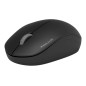 MOUSE COLLECTION WIRELESS GRAPHITE MOUSE COLLECTION WIRELESS GRAPHITE
