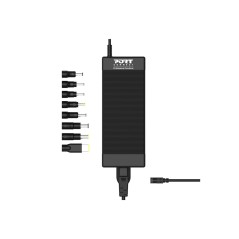 UNIVERSAL GAMING & WKN POWER SUPPLY 250W