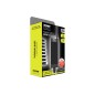 UNIVERSAL GAMING & WKN POWER SUPPLY 250W UNIVERSAL GAMING & WKN POWER SUPPLY 250W