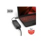 UNIVERSAL GAMING & WKN POWER SUPPLY 250W UNIVERSAL GAMING & WKN POWER SUPPLY 250W