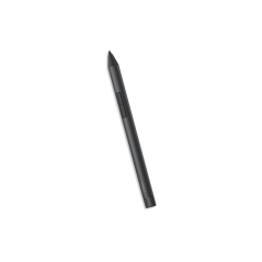 Dell Active Pen - PN5122W