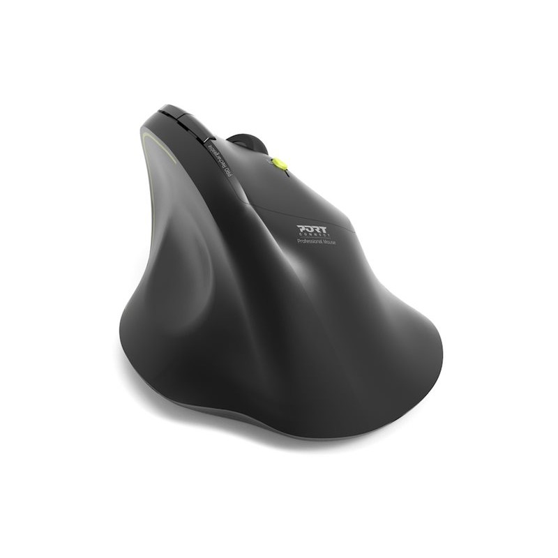 MOUSE ERGO RECHARGEABLE BLTH ERGO SOFT MOUSE ERGO RECHARGEABLE BLTH ERGO SOFT