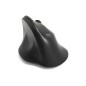 MOUSE ERGO RECHARGEABLE BLTH ERGO SOFT MOUSE ERGO RECHARGEABLE BLTH ERGO SOFT