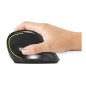 MOUSE ERGO RECHARGEABLE BLTH ERGO SOFT MOUSE ERGO RECHARGEABLE BLTH ERGO SOFT