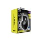 Wireless BT Mouse EXECUTIVE ULTIMATE