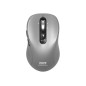 SIDERAL MOUSE RECHARG BTH COM PRO TYPE C SIDERAL MOUSE RECHARG BTH COM PRO TYPE C