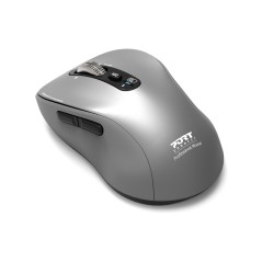 SIDERAL MOUSE RECHARG BTH COM PRO TYPE C