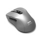 SIDERAL MOUSE RECHARG BTH COM PRO TYPE C SIDERAL MOUSE RECHARG BTH COM PRO TYPE C