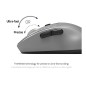 SIDERAL MOUSE RECHARG BTH COM PRO TYPE C SIDERAL MOUSE RECHARG BTH COM PRO TYPE C