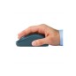 MOUSE COLLECTION WIRELESS - SAPHIR MOUSE COLLECTION WIRELESS - SAPHIR