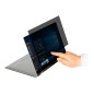 Privacy Filter 2D13.3'' 16/10 287x179 ts