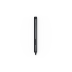 Dell Active Pen - PN5122W