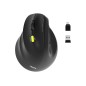 ERGO MOUSE RECHARG BTH LEFT HAND ERGO MOUSE RECHARG BTH LEFT HAND