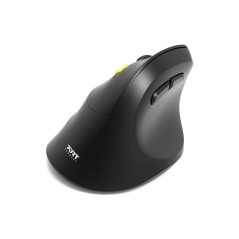 ERGO MOUSE RECHARG BTH LEFT HAND