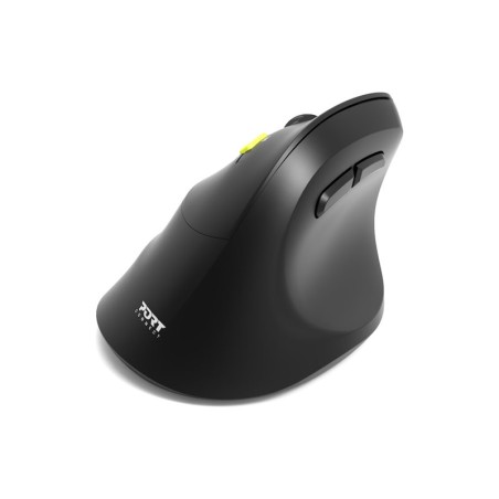 ERGO MOUSE RECHARG BTH LEFT HAND
