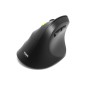 ERGO MOUSE RECHARG BTH LEFT HAND ERGO MOUSE RECHARG BTH LEFT HAND
