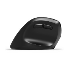 ERGO MOUSE RECHARG BTH LEFT HAND