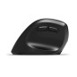 ERGO MOUSE RECHARG BTH LEFT HAND ERGO MOUSE RECHARG BTH LEFT HAND