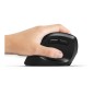 ERGO MOUSE RECHARG BTH LEFT HAND ERGO MOUSE RECHARG BTH LEFT HAND