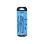 Stylus Tablet Blue