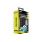 WALL CHARGER TYPE C PD 100WE 2 M - EU