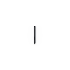 Dell Active Pen - PN5122W