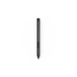 Dell Active Pen - PN5122W