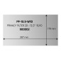 Privacy Filter 2D 13.3'' 16/10
