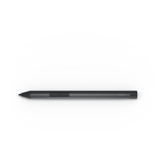 Dell Active Pen - PN5122W