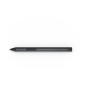 Dell Active Pen - PN5122W