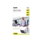Privacy Filter 2D 13.3'' 16/10