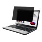 Privacy Filter 2D 17'' 16/10