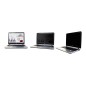 Privacy Filter 2D 17'' 16/10