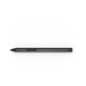 Dell Active Pen - PN5122W