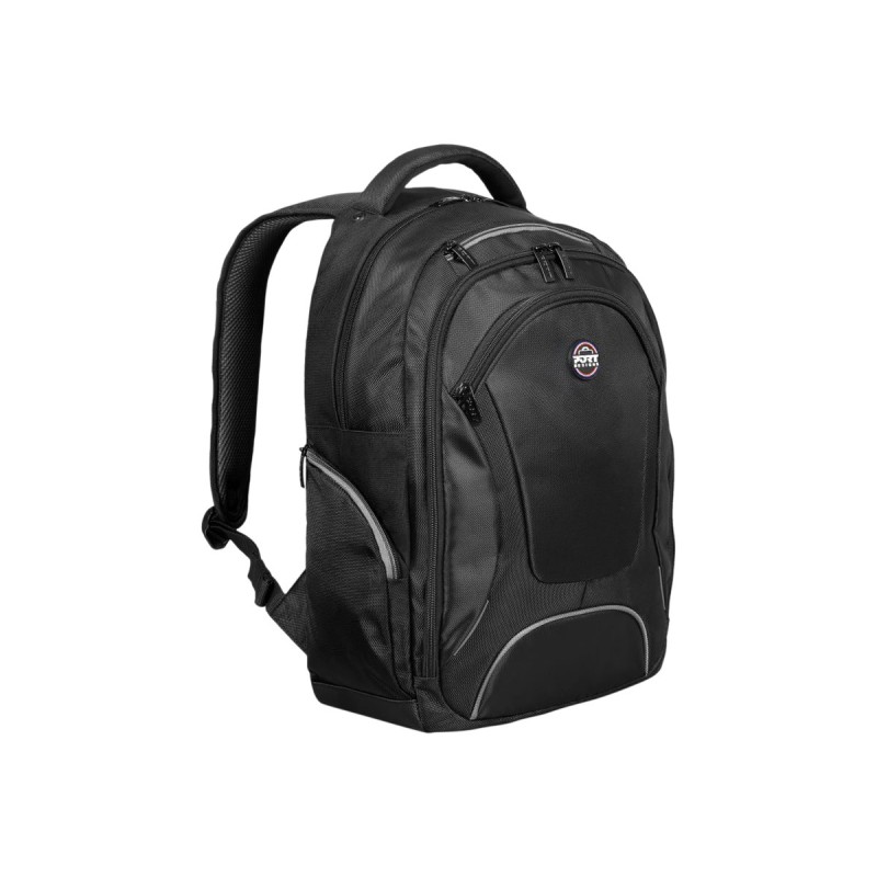 courchevel Backpack 17.3"