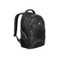 courchevel Backpack 17.3"