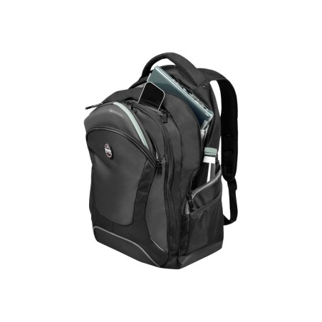 courchevel Backpack 17.3"