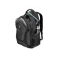 courchevel Backpack 17.3"