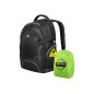 courchevel Backpack 17.3"