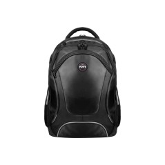 courchevel Backpack 17.3"