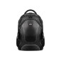 courchevel Backpack 17.3"