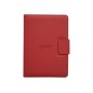 MUSKOKA Universal 10" red
