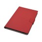 MUSKOKA Universal 10" red