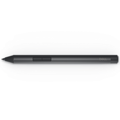 Dell Active Pen - PN5122W