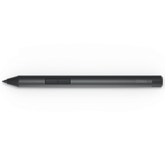 Dell Active Pen - PN5122W