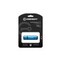 Kingston Technology IronKey 512Go USB-C Vault Privacy 50C chiffrée AES-256, FIPS 197