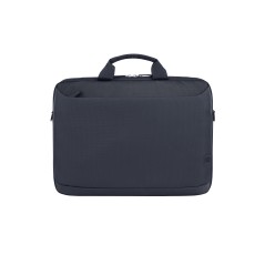 HP Mallette pour PC portable Everyday 16 pouces