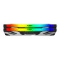 Kingston Technology FURY 96Go 6000MT/s DDR5 CL32 DIMM (Kit de 2) Renegade RGB XMP