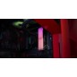 Kingston Technology FURY Beast 64GB 3200MT/s DDR4 CL16 DIMM (Kits de 2) RGB Kingston Technology FURY Beast 64GB 3200MT/s DDR4 CL16 DIMM (Kits de 2) RGB