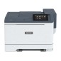 Xerox Imprimante recto verso A4 40 ppm C410, PS3 PCL5e/6, 2 magasins 251 feuilles Xerox Imprimante recto verso A4 40 ppm C410, PS3 PCL5e/6, 2 magasins 251 feuilles